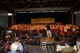 Thumbs/tn_2011-04-10-KOnzert-JP (105).jpg